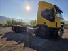 Iveco HI-STREET 260S46 XP Photo 30 thumbnail