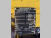 Iveco HI-STREET 260S46 XP Photo 4 thumbnail