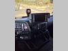 Iveco HI-STREET 260S46 XP Photo 5 thumbnail
