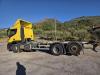 Iveco HI-STREET 260S46 XP Photo 7 thumbnail