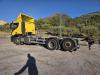 Iveco HI-STREET 260S46 XP Photo 8 thumbnail