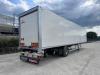 Viberti Frehauf Furgonato 1 asse Photo 1 thumbnail