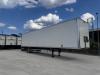 Viberti Frehauf Furgonato 1 asse Photo 2 thumbnail