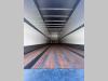 Viberti Frehauf Furgonato 1 asse Photo 4 thumbnail