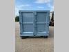 CONTAINER NUOVO SCARRABILE A CIELO APERTO CON GRU Photo 3 thumbnail
