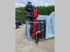CONTAINER NUOVO SCARRABILE A CIELO APERTO CON GRU Photo 9 thumbnail