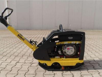 Bomag BPR 35/42D en vente par Bove Verhuur & Verkoop