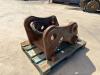 Verachtert CW45S - 336D / 336E / 336F Photo 4 thumbnail