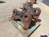 Verachtert CW45S - 336D / 336E / 336F Photo 6 thumbnail