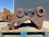 Verachtert CW45S - 336D / 336E / 336F Photo 7 thumbnail