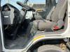 Isuzu NQR75 4X2 Photo 11 thumbnail