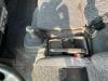 Isuzu NQR75 4X2 Photo 13 thumbnail