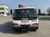 Isuzu NQR75 4X2 Photo 16 thumbnail