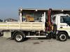 Isuzu NQR75 4X2 Photo 17 thumbnail