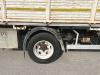 Isuzu NQR75 4X2 Photo 7 thumbnail