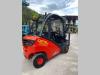 Linde H25D Photo 10 thumbnail