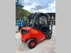 Linde H25D Photo 13 thumbnail