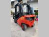 Linde H25D Photo 5 thumbnail