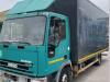 Iveco ML 75E Photo 1 thumbnail