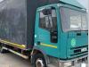 Iveco ML 75E Photo 4 thumbnail