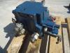 Distributeur hydraulique pour New Holland W270B Photo 1 thumbnail