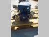 Distributeur hydraulique pour New Holland W270B Photo 2 thumbnail