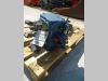 Distributeur hydraulique pour New Holland W270B Photo 3 thumbnail