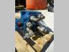 Distributeur hydraulique pour New Holland W270B Photo 4 thumbnail