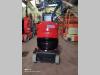 Manitou 100VJR Photo 4 thumbnail