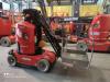 Manitou 100VJR Photo 6 thumbnail