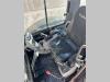 Kubota U55-4 Photo 11 thumbnail