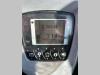 Kubota U55-4 Photo 12 thumbnail