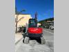 Kubota U55-4 Photo 3 thumbnail