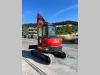 Kubota U55-4 Photo 4 thumbnail