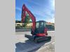 Kubota U55-4 Photo 6 thumbnail