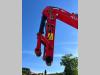 Kubota U55-4 Photo 9 thumbnail