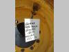 Pneu avec jantes pour Venieri 12.23 Photo 6 thumbnail