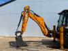 Case 570SV - 6/1 Bucket / Telescopic Boom / Airco Photo 16 thumbnail