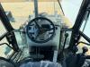 Case 570SV - 6/1 Bucket / Telescopic Boom / Airco Photo 6 thumbnail