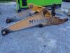 Bras pour chargeuse pour Hyundai 770-7A Photo 1 thumbnail