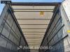Schmitz SCB*S3T 3 axles Sliding Roof Photo 11 thumbnail
