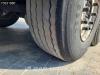 Schmitz SCB*S3T 3 axles Sliding Roof Photo 15 thumbnail