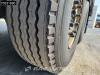 Schmitz SCB*S3T 3 axles Sliding Roof Photo 16 thumbnail