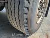Schmitz SCB*S3T 3 axles Sliding Roof Photo 17 thumbnail