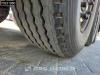 Schmitz SCB*S3T 3 axles Sliding Roof Photo 18 thumbnail