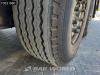 Schmitz SCB*S3T 3 axles Sliding Roof Photo 19 thumbnail