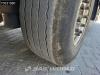 Schmitz SCB*S3T 3 axles Sliding Roof Photo 20 thumbnail