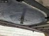 Schmitz SCB*S3T 3 axles Sliding Roof Photo 26 thumbnail