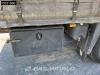 Schmitz SCB*S3T 3 axles Sliding Roof Photo 29 thumbnail
