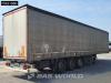 Schmitz SCB*S3T 3 axles Sliding Roof Photo 5 thumbnail